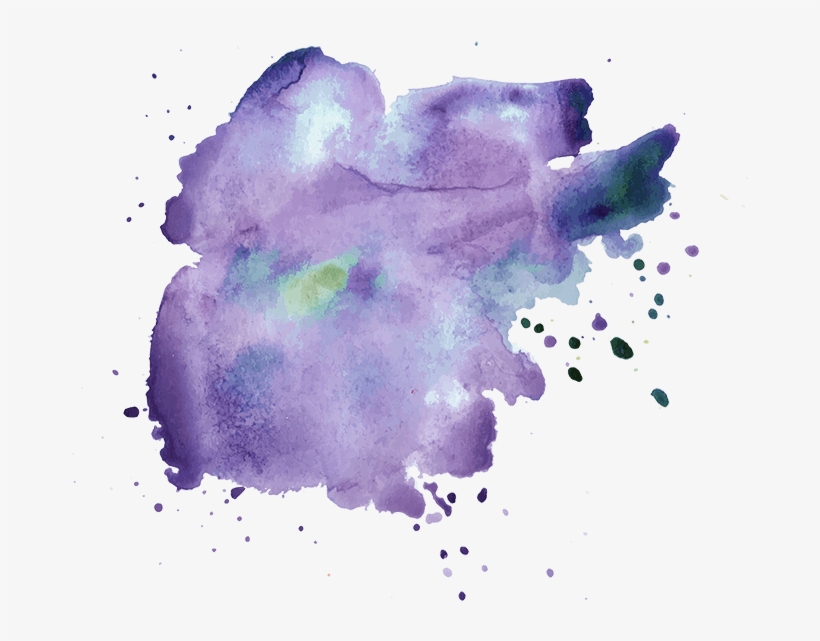Watercolor Paint, transparent png download