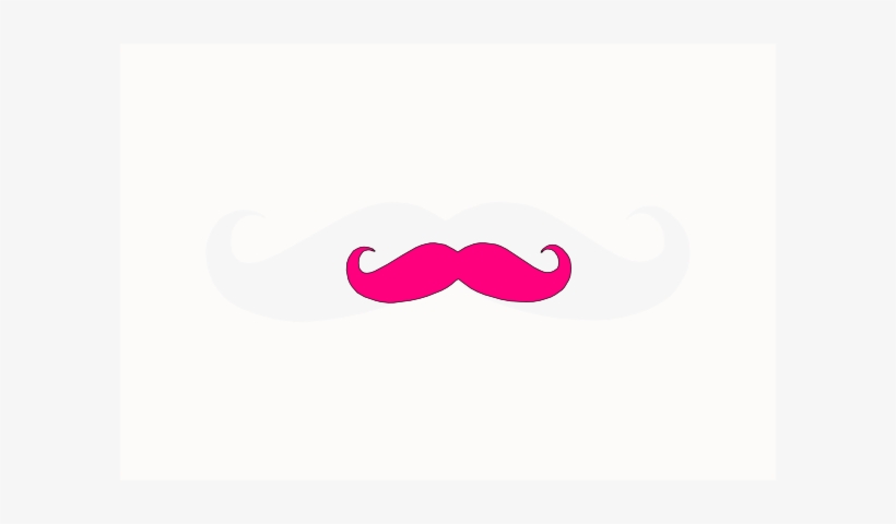 Small, transparent png download