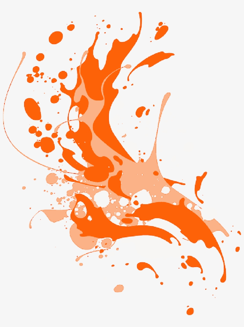 Mb Image/png - Green Paint Splash Png Transparent PNG - 800x1017 - Free