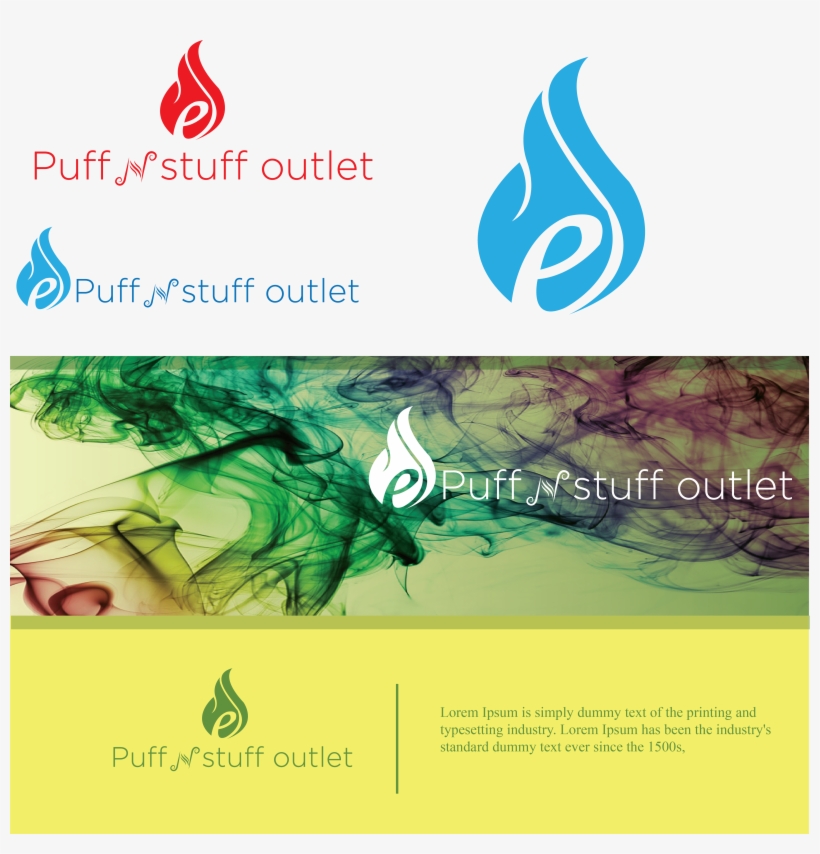 34+ Creative N Logo Design Png Pics