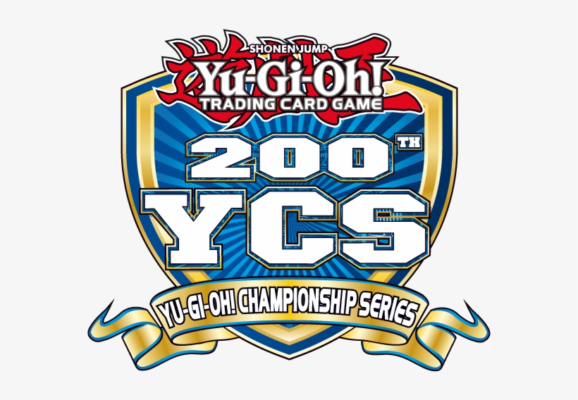 Duelists All Over The World Will Be Celebrating The - Monopoly - Yu Gi Oh, transparent png download