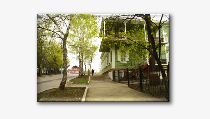 Ufa Tovisit3 - Arch, transparent png download