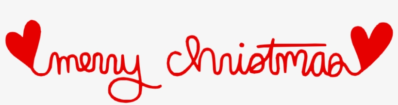 Publicado Por P - Reindeer Greeting Round Ornament, transparent png download