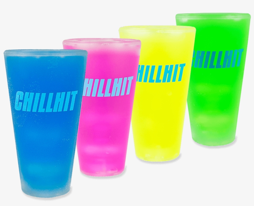 Smoke - Repeat - - Smoke Transparent PNG - 900x750 - Free Download on ...