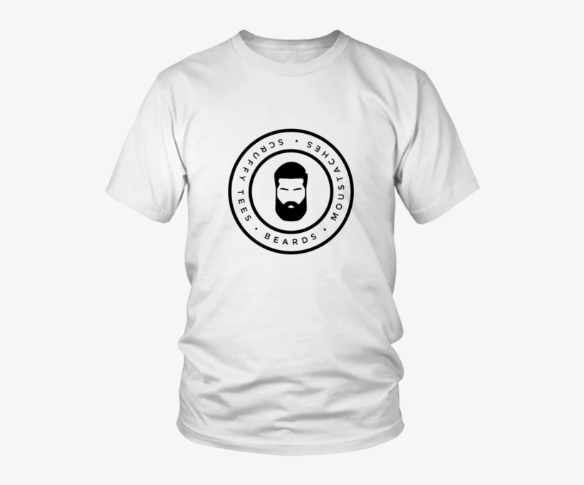 Beards, Moustaches, Scruffy Tees - Amir Khan 'king Khan', transparent png download