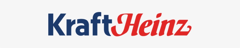 Kraft Heinz Fei Review - Crystal Light On The Go Wild Strawberry, transparent png download