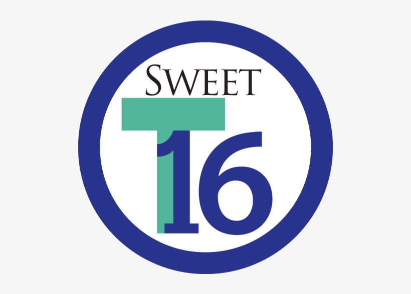 Circle, transparent png download