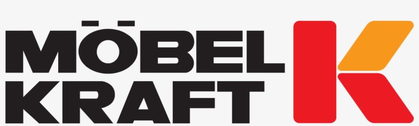 Open - Möbel Kraft, transparent png download
