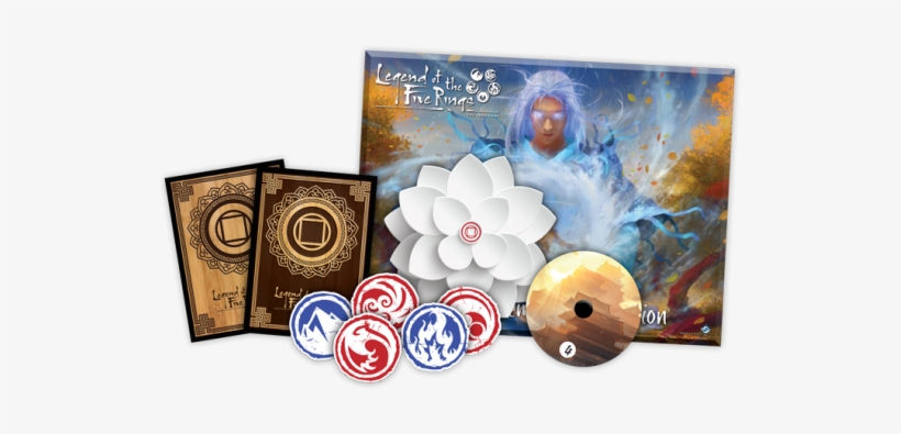 Justplay, transparent png download