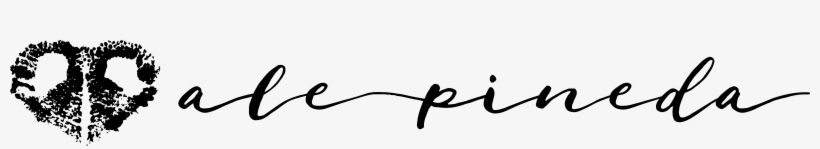 Wedding, transparent png download