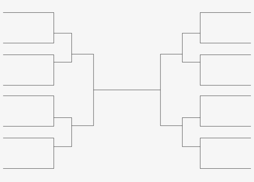 Picture Library Download Bracket Transparent Sweet - Monochrome, transparent png download