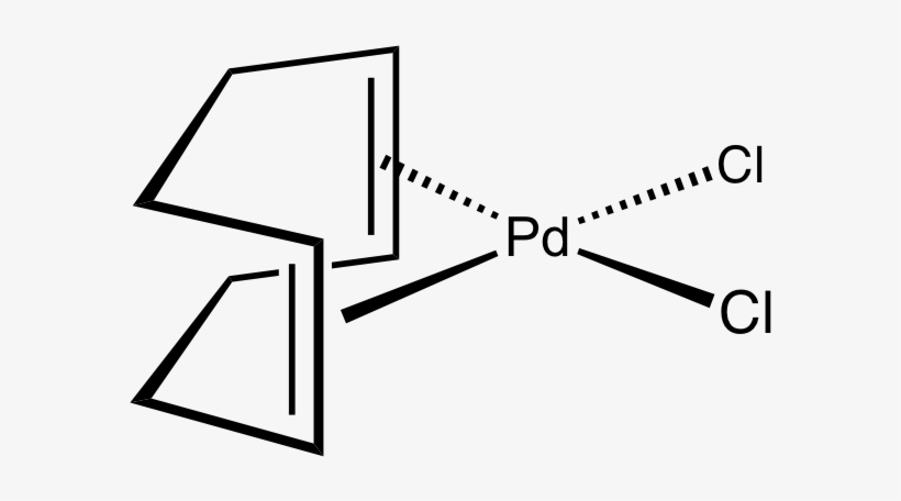 Pdcl2 - Ni Cod 2, transparent png download