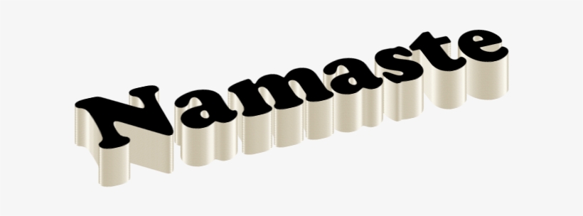 Cutting Tool, transparent png download