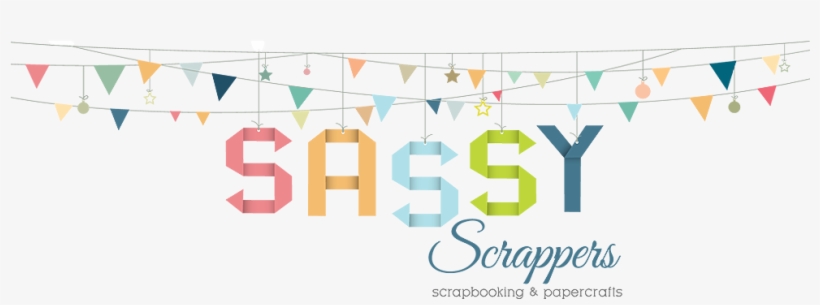 Sassy Scrapper - Drawing, transparent png download