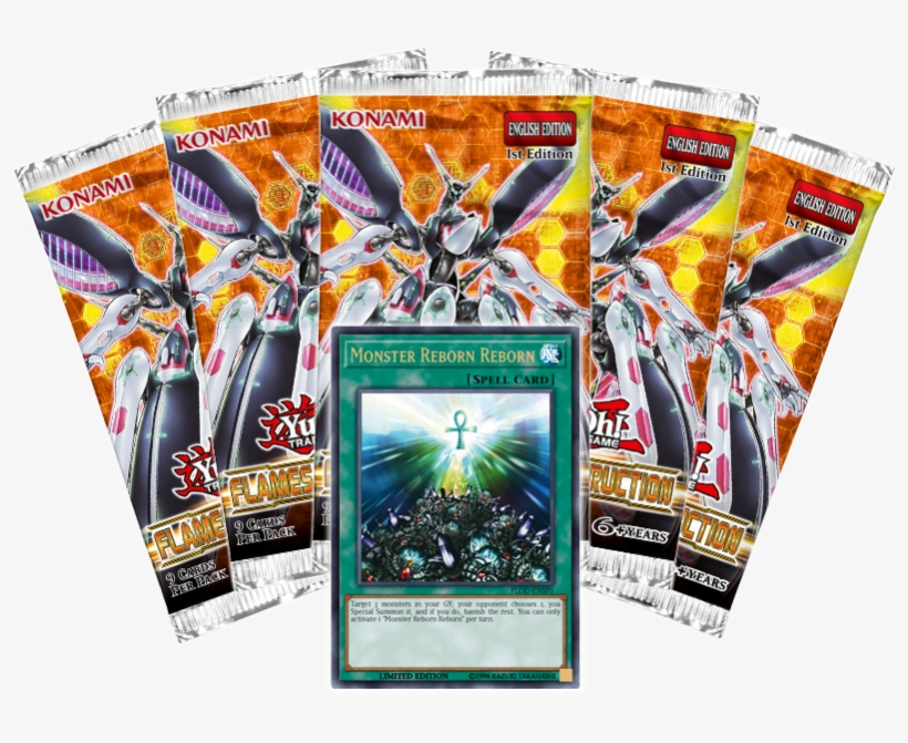Saturday Yugioh Tournament, transparent png download