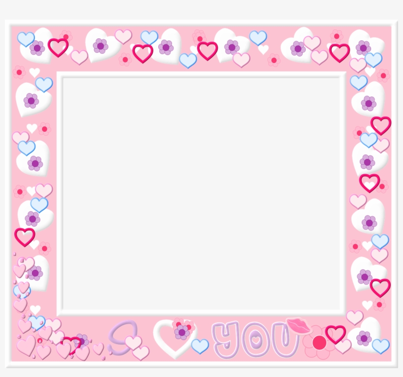 Sweet 16 Hearts - Imagenes De Corazon De Amor Para Mi Novio, transparent png download