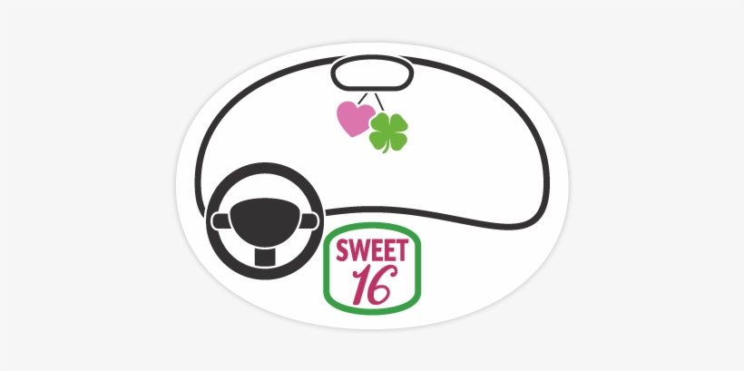 Illustration, transparent png download