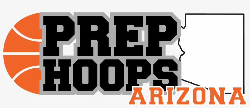 Prep Hoops Arizona Sweet - Prep Hoops Arizona, transparent png download