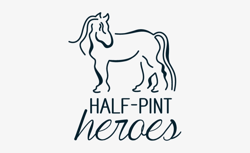 Portable Network Graphics, transparent png download