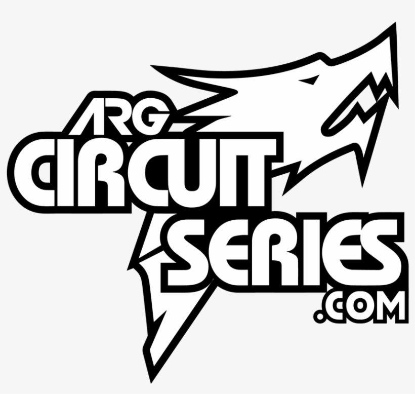 Circuit Series - Sunday, transparent png download