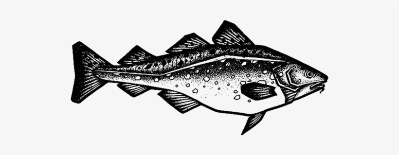 Cod Left - Call Of Duty, transparent png download