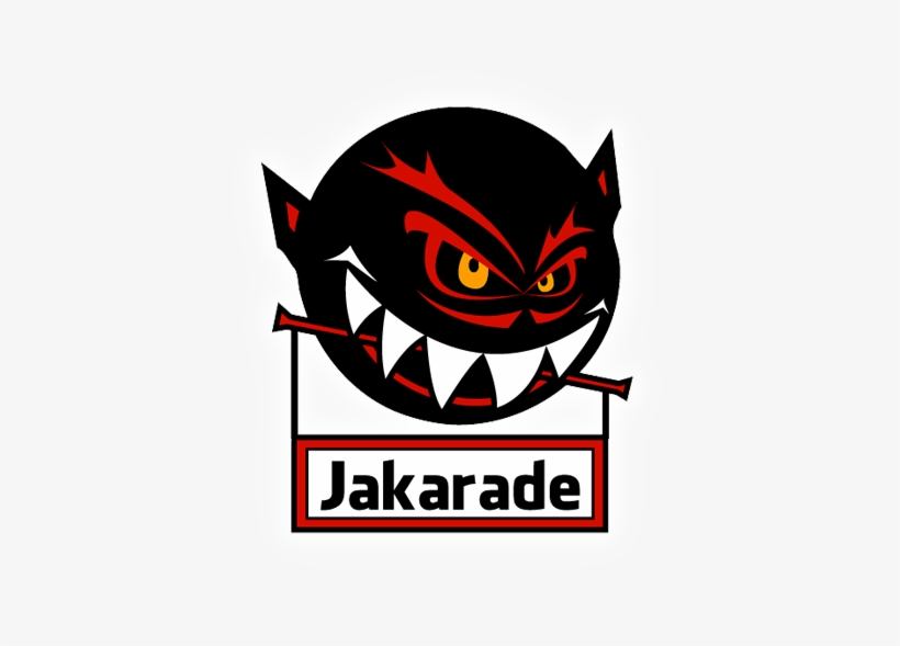 Numbers Guide - Instagram, transparent png download