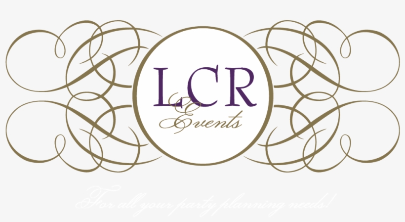 Graphic Line Art, transparent png download