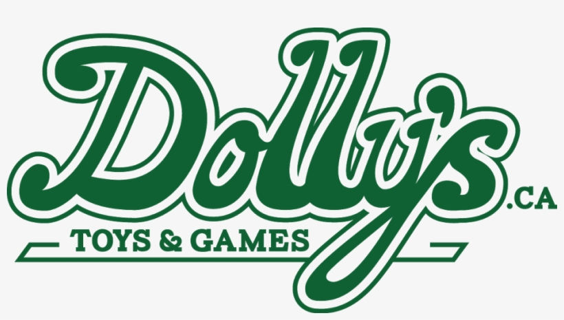Mtg Town - Dollys Cards, transparent png download