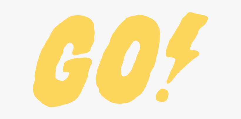 30 Mar 2018 - Illustration, transparent png download