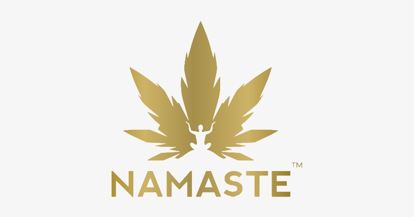 Welcome - Namaste On The Bay, transparent png download