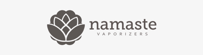 Namaste Vaporizers - Namaste Technologies, transparent png download