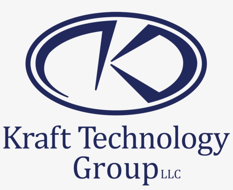 Some Of Service Categories - Tea: Technological Initiatives [book], transparent png download