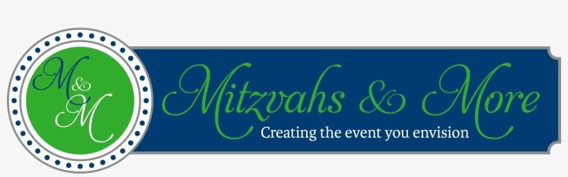 Sweet 16 Party Planner - Noteworthy Collections Ns-389 French Name Custom Snap, transparent png download