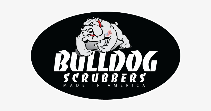 Bulldog-logo - Welding, transparent png download
