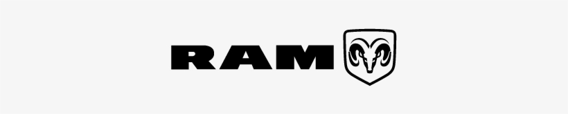 Dodge Ram, transparent png download