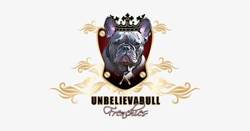 Pitbulllogo - Crown Clipart, transparent png download