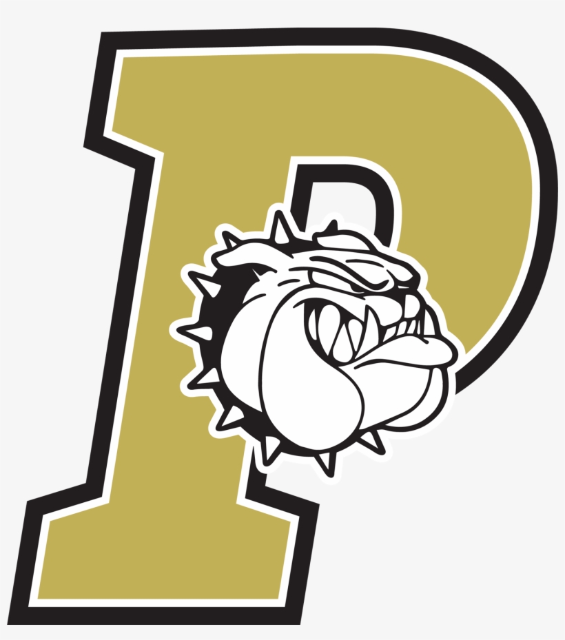 Bulldog, transparent png download