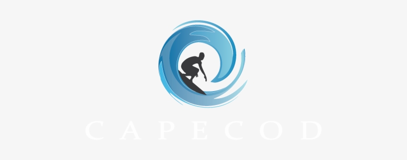 Capecodsurfcamp, transparent png download