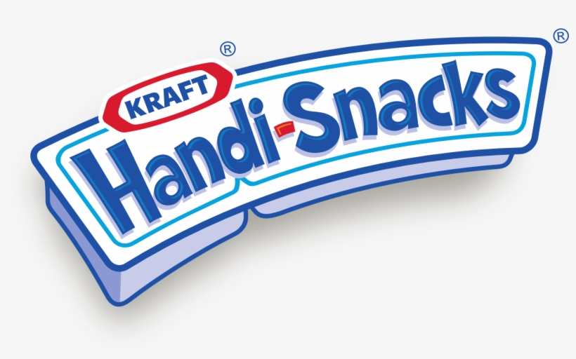 2001 - Kraft Barbecue Sauce, Char-grill - 18 Oz, transparent png download