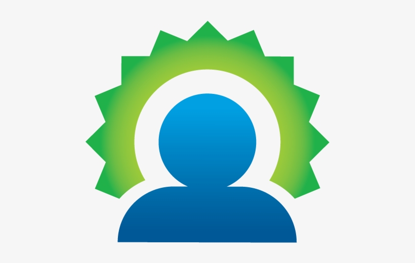 Namaste - Budapest, transparent png download