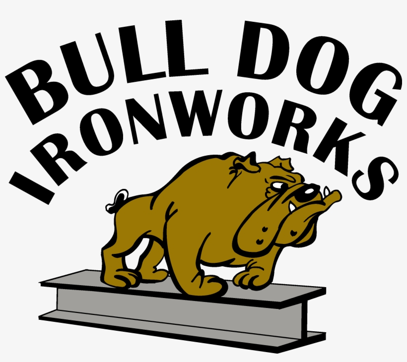 Kurt Schall & Sons, transparent png download