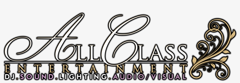 Hudson Valley Dj, Lighting, Av & Photo Booths - Graphics, transparent png download