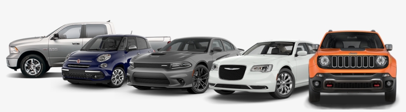 2018cjdrfvehicles - Chrysler Dodge Jeep Ram Fiat, transparent png download