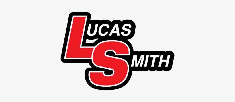 Lucas-smith Chrysler Dodge Jeep Ram - Graphic Design, transparent png download