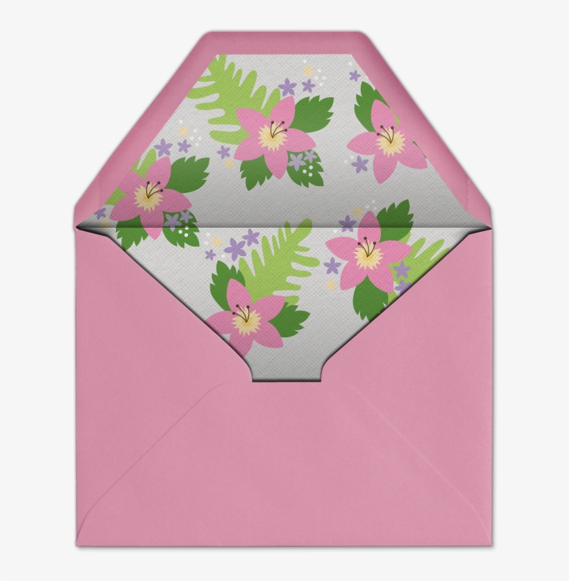 Sweet Sixteen, transparent png download
