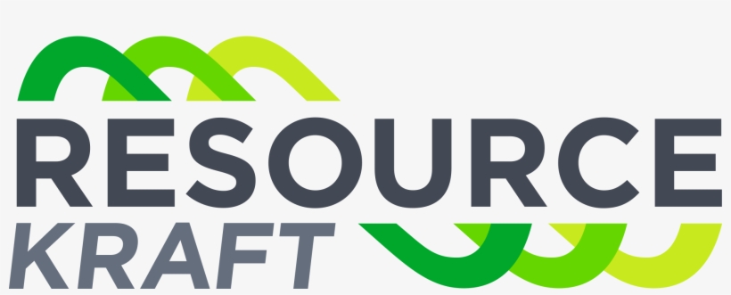 Image Result For Resource Kraft - Resourcekraft, transparent png download