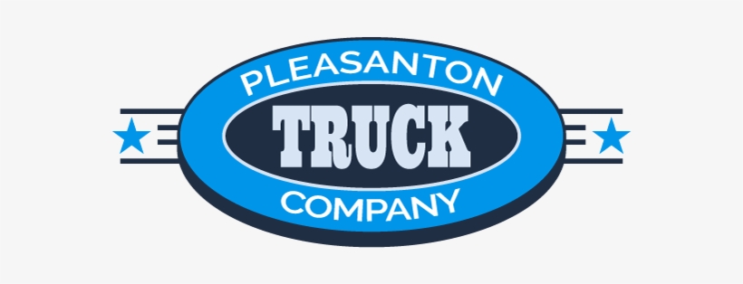 "pleasanton Truck Company" - Auvsi Suas, transparent png download