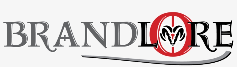 Daimler Chrysler Dodge Ram Logo - Black Minnow, transparent png download