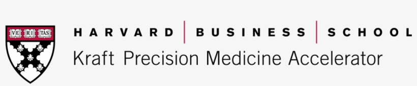 Hbs Kraft Li - Logo, transparent png download