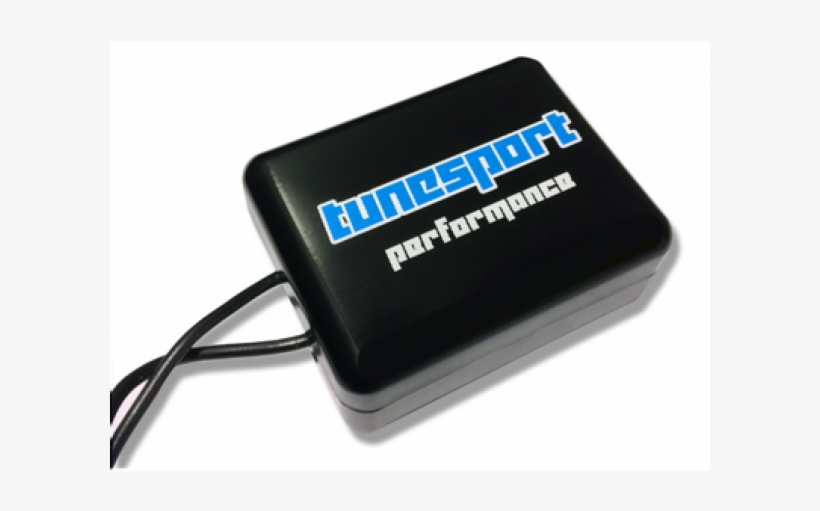 Dodge Ram - Electronics, transparent png download